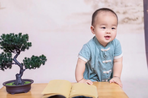 沙洋孕妇子痫是什么症状