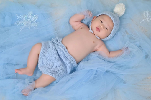 沙洋宝宝不肯吸母乳怎么办