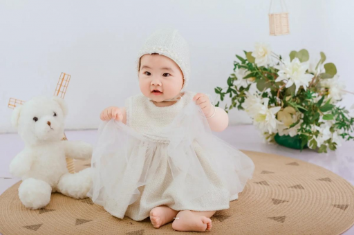 沙洋孕妇为什么会头晕